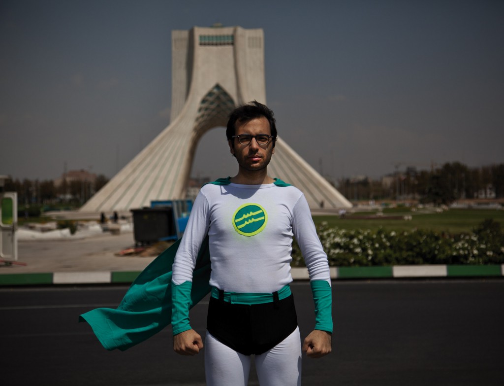 1979_13_OtherIS_Sohrab_Kashani_Supersohrab_SM