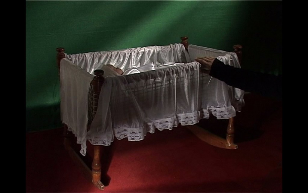 1979_15_Jinoos_Good_Night